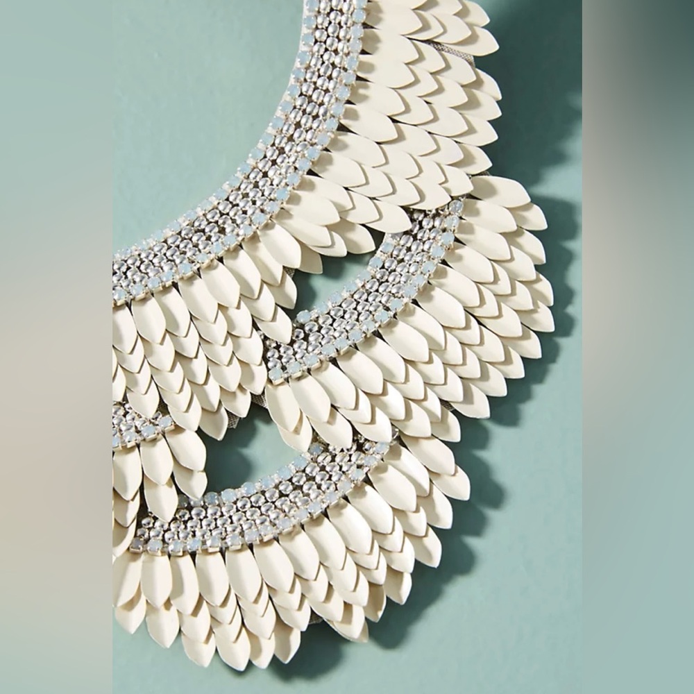 Deepa Gurnani Necklace